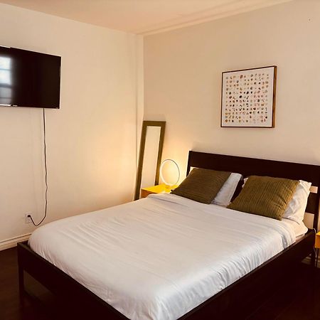 Centrally Located 2 Bed Ucla Apartment Los Angeles Kültér fotó